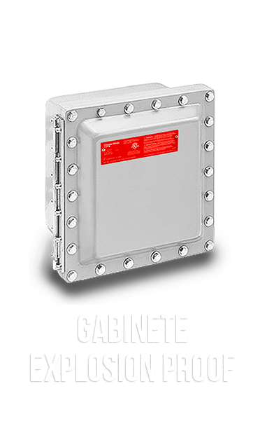 GABINETE--EX