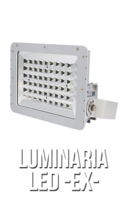 Luminaria-inicio3