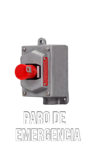 PARO-DE-EMERGENCIA