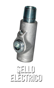 SELLO-ELECTRICO4