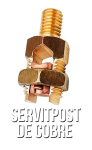 SERVITPOST-INICIO2