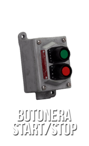 botonera-start