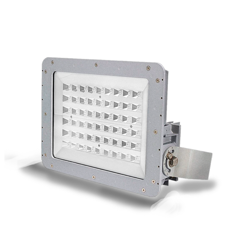 Reflector LED- ATEX