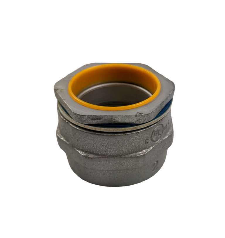 Conector HUB