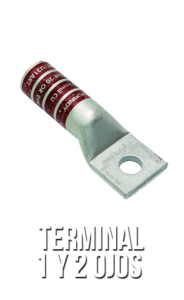terminal-