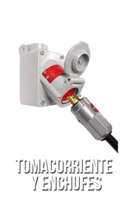 toma-y-enchufe2-