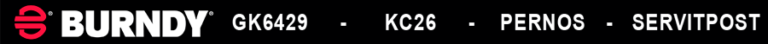 burndy-1-BANNER-2