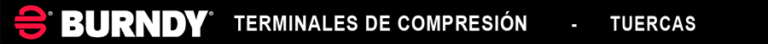 burndy-1-BANNER-3