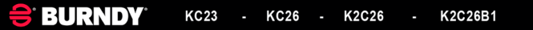 burndy-1-BANNER-4