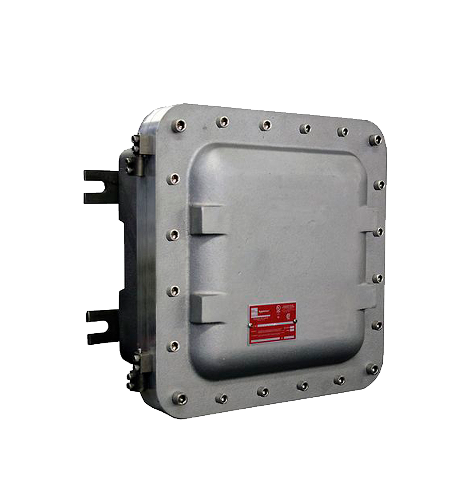 CAJA-3