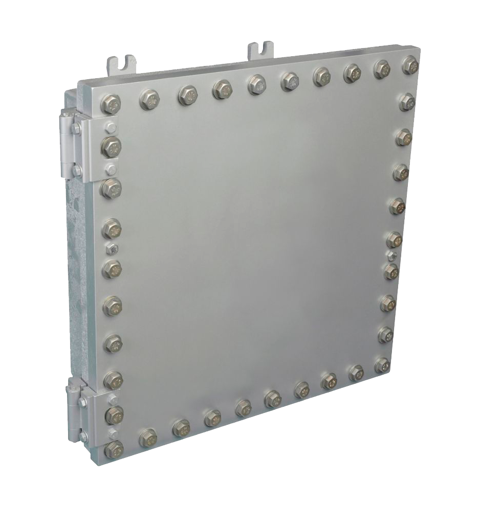 CAJA-EJB
