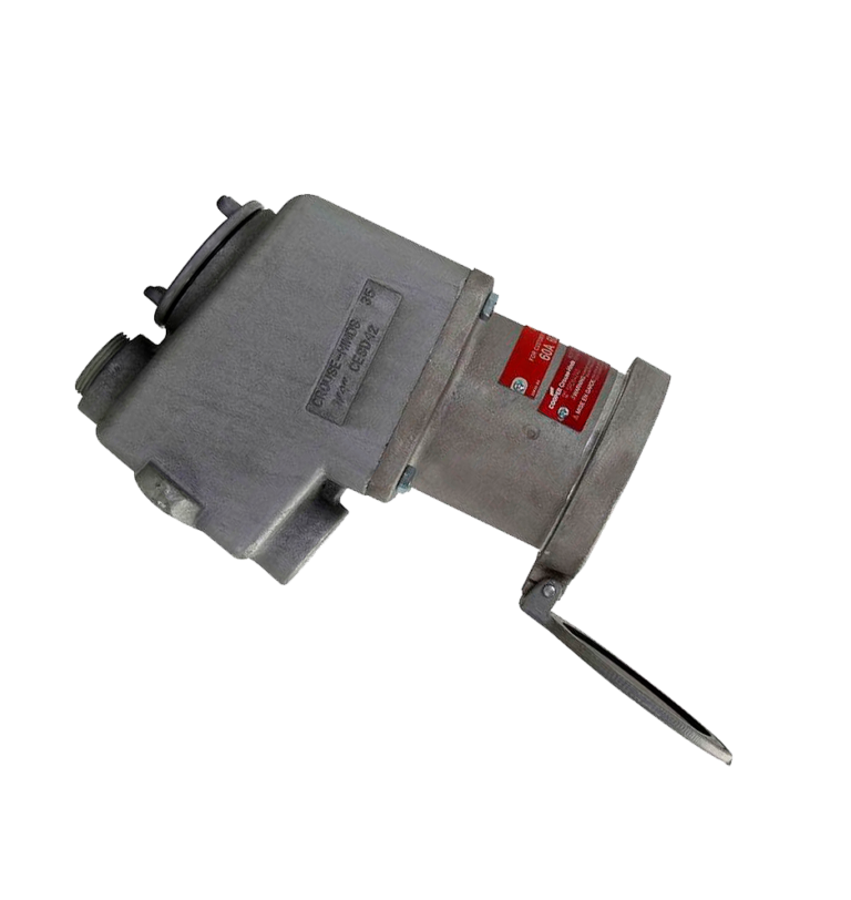 TOMA-30AMP