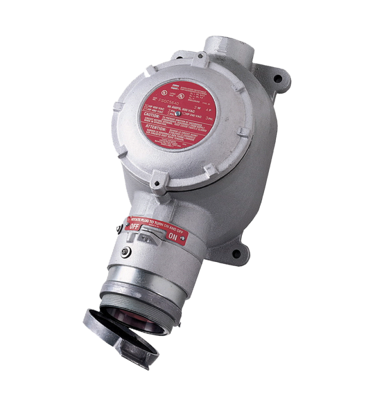 TOMA-60AMP
